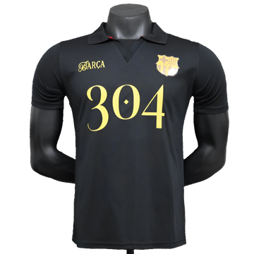 Jersey 25/26 Men's Player