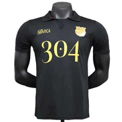 Jersey 25/26 Men's Player