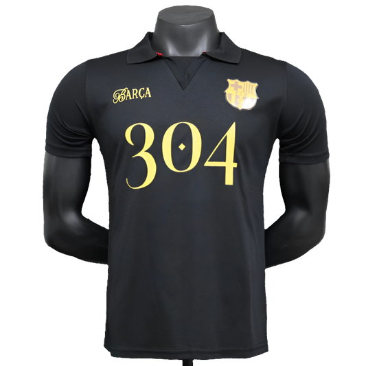 Herren-Spielertrikot 25/26