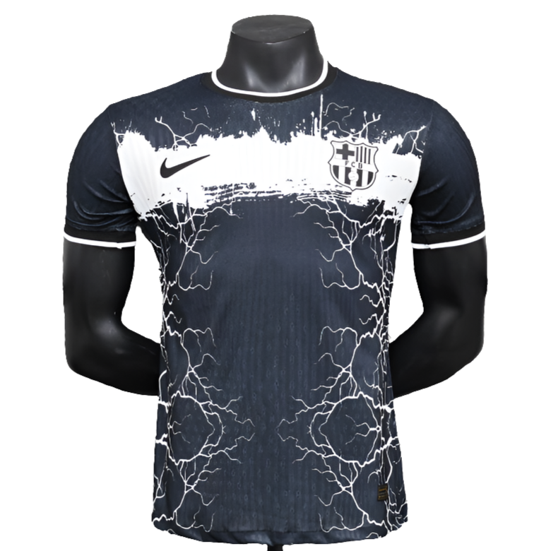 Jersey 25/26 Men's Player