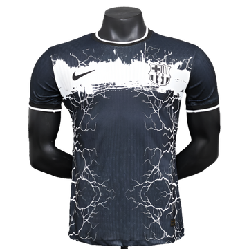 Jersey 25/26 Men's Player