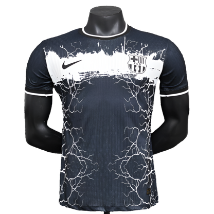 Jersey 25/26 Men's Player