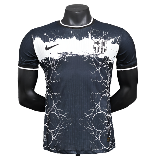 Herren-Spielertrikot 25/26