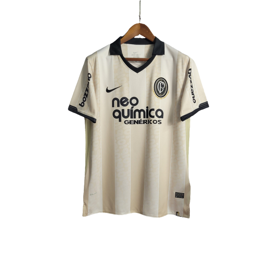Retro-Trikot Herren zum 100-jährigen Jubiläum