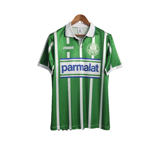 Retro-Heimtrikot 92 für Herren