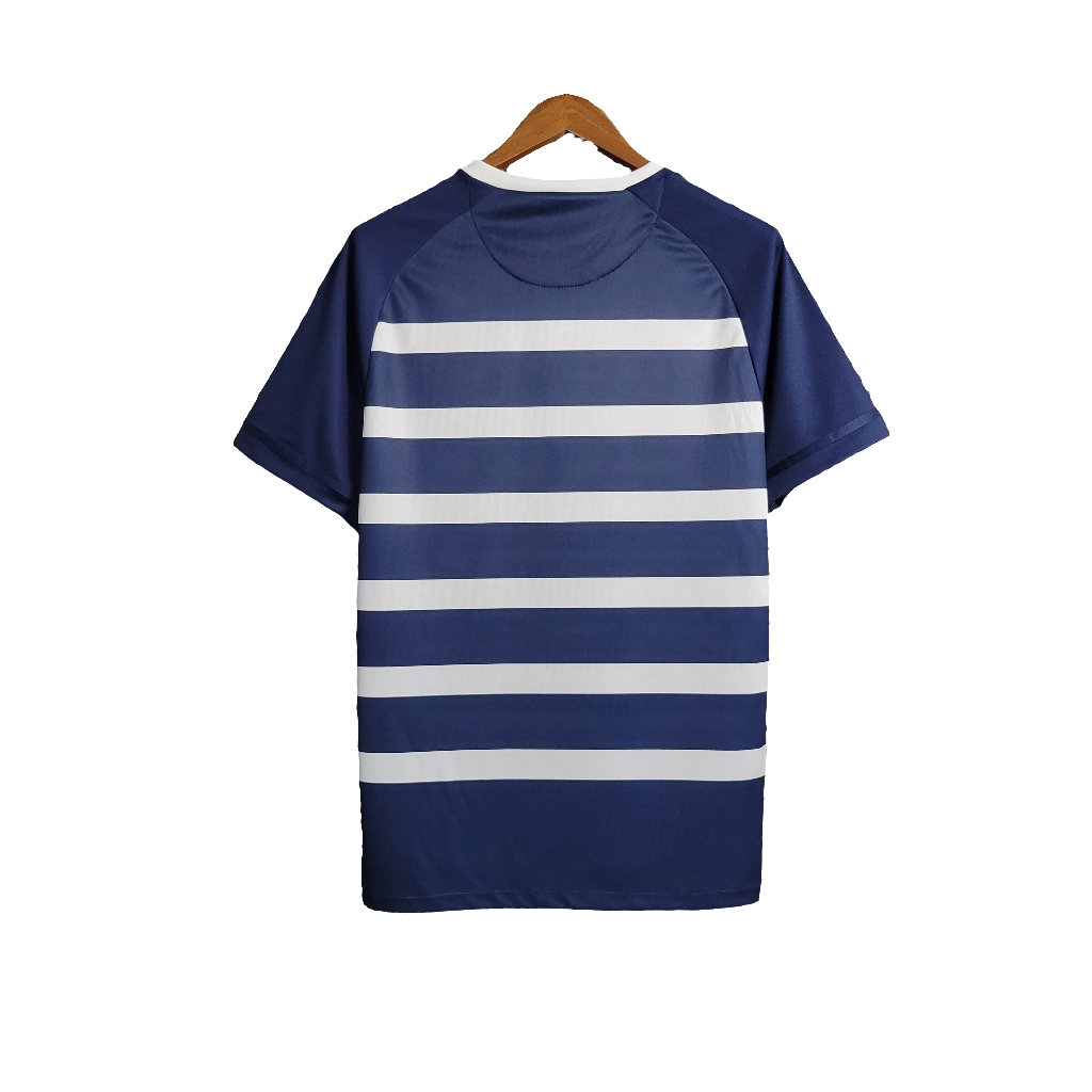 Corinthians 14/15 II Away Jersey - Retro Version