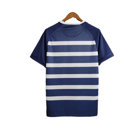 Corinthians 14/15 II Away Jersey - Retro Version