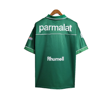 Retro Jersey Men's 100th Anniversary