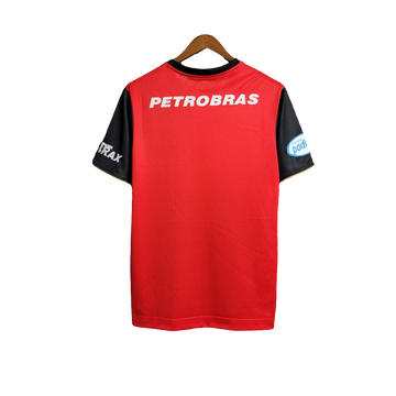 Retro Third 08/09 Men's Jersey