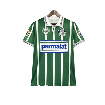 Retro Home 94/95 Men's Jersey