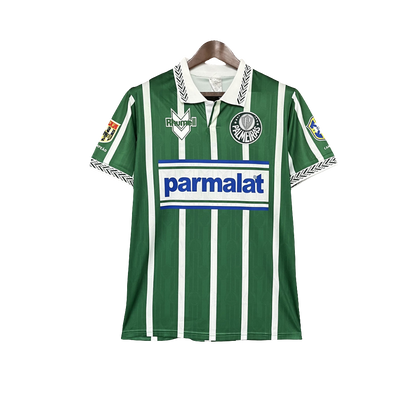 Retro Home 94/95 Men's Jersey