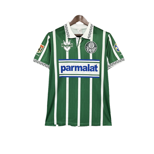 Retro-Heimtrikot 94/95 für Herren