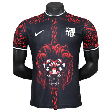 Jersey 25/26 Men's Player