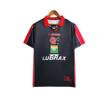 Retro Third 99 Men's Jersey