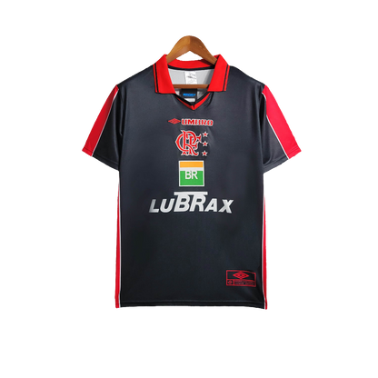 Retro Third 99 Men's Jersey