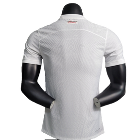 Corinthians 23/24 I Home Jersey - Player Version