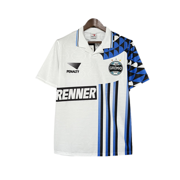 Retro Away 94/95 Men's Jersey