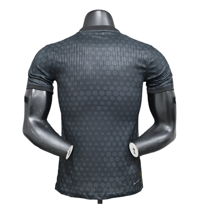 Jersey 25/26 Men's Player