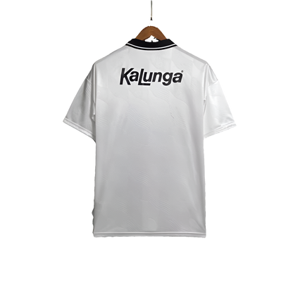 Retro Home 94 Men's Jersey