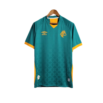 Retro Away 20/21 Men's Jersey