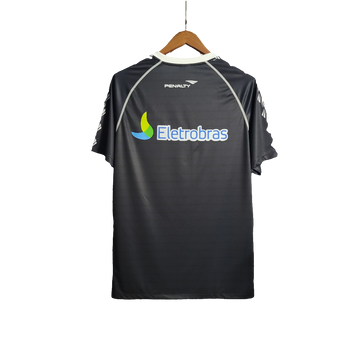Retro Home 11 Men's Jersey