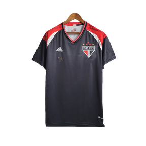 Sao Paulo 23/24 Special Edition Jersey - Fan Version