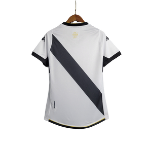 Vasco 23/24 II Away Jersey - Women's