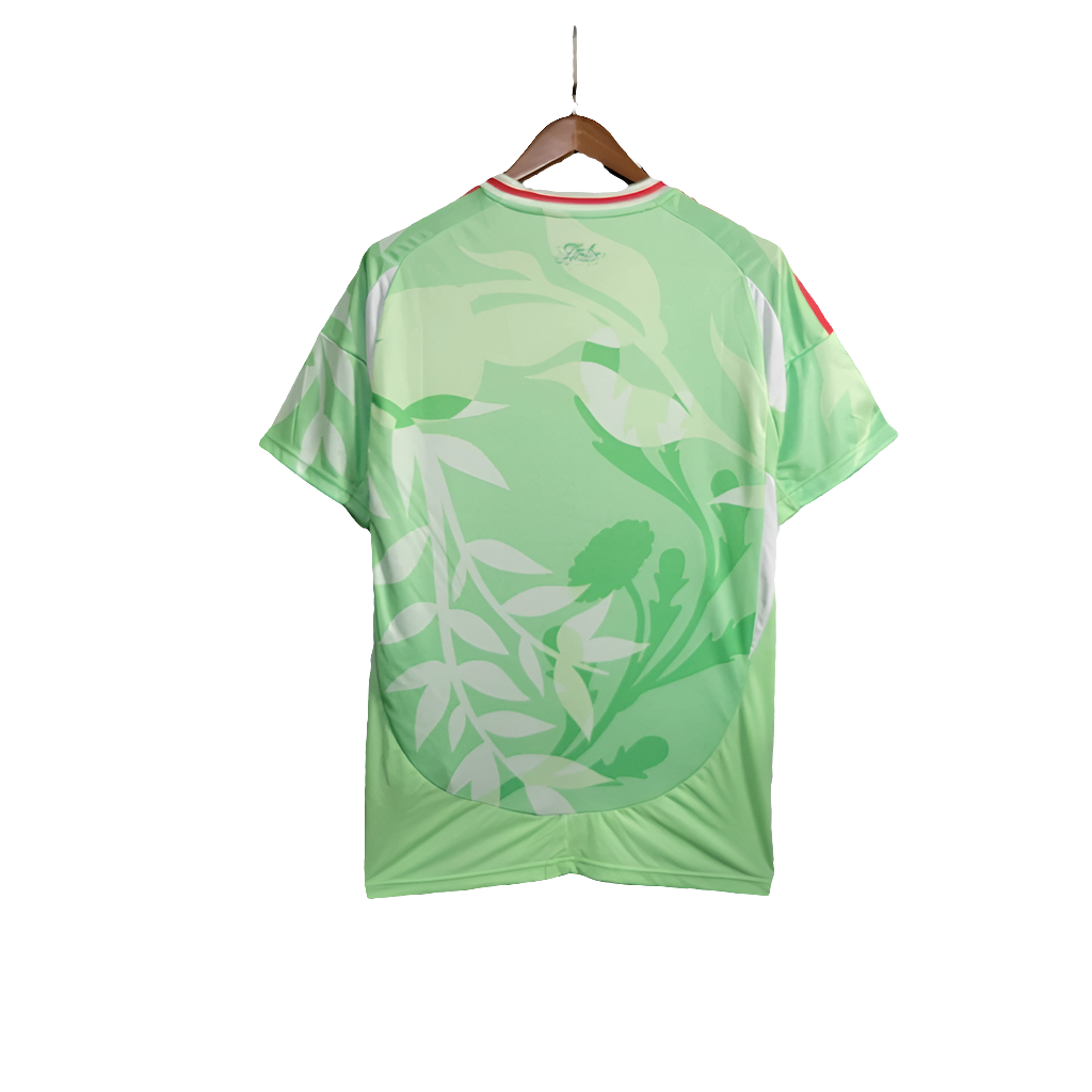 Training 25/26 Men's Fan Jersey