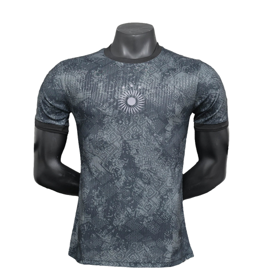Herren-Spielertrikot 25/26