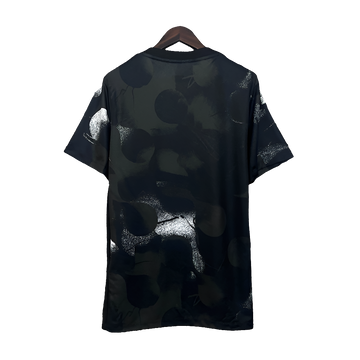 Training 25/26 Men's Fan Jersey