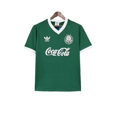 Retro Home 89 Men's Jersey