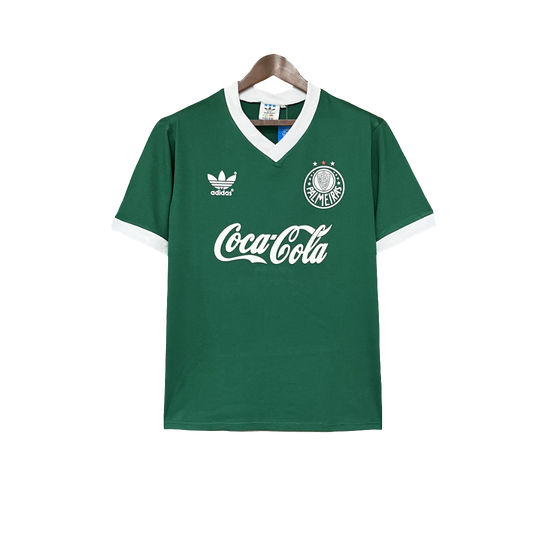 Retro Home 89 Herren-Trikot
