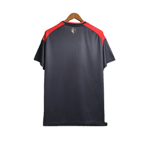 Sao Paulo 23/24 Special Edition Jersey - Fan Version