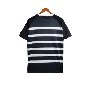 Corinthians 14/15 II Away Jersey - Retro Version