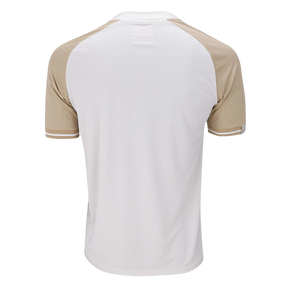 Vasco 24/25 III Third Jersey - Fan Version