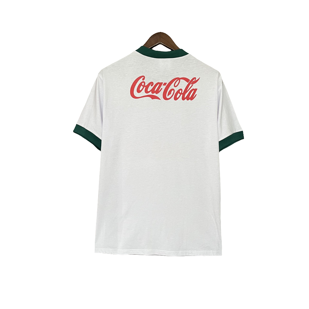 Retro Away 89 Men's Jersey