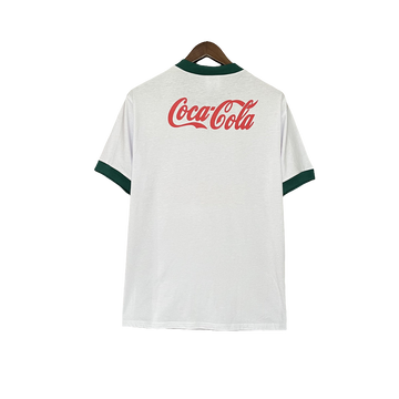 Retro Away 89 Men's Jersey