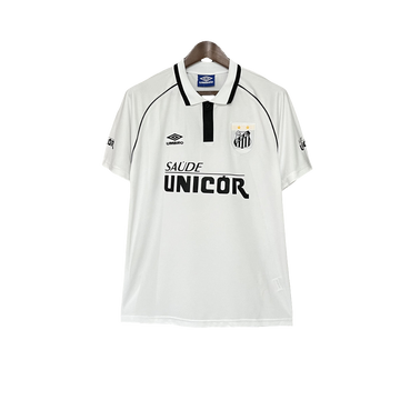 Retro Home 97 Men's Jersey