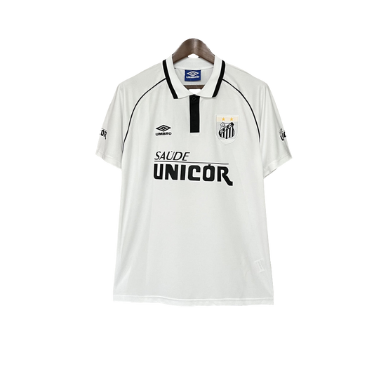 Retro Home Trikot 97 für Herren