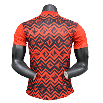 Training 25/26 Men's Player Jersey
