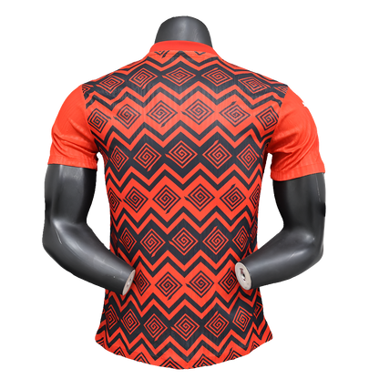 Training 25/26 Men's Player Jersey