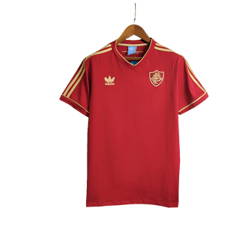 Retro Home 15/16 Men's Jersey