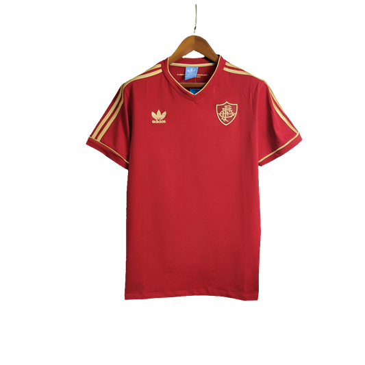 Retro-Heimtrikot der Herren 15/16