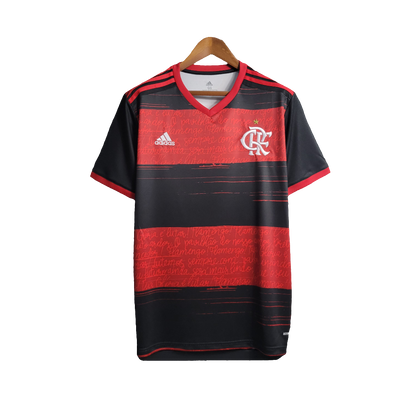 Retro Home 20/21 Men's Jersey