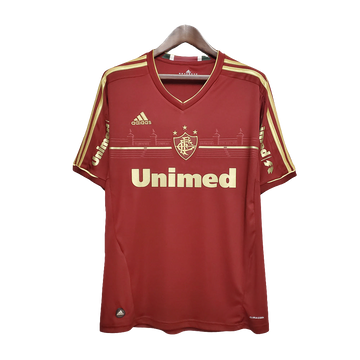 Retro Third 12 Men's Jersey