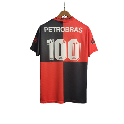 Retro Home 94 Men's Jersey