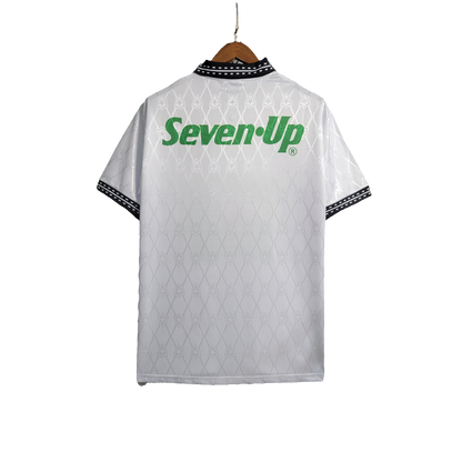 Retro Third 95 Men's Jersey