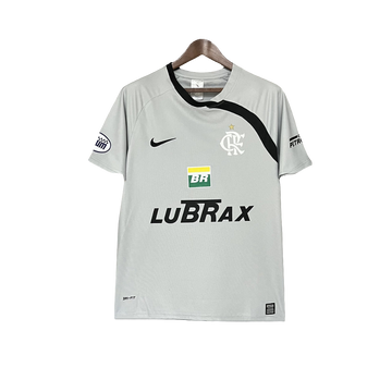 Retro Goalkeeper 08 Men's Jersey