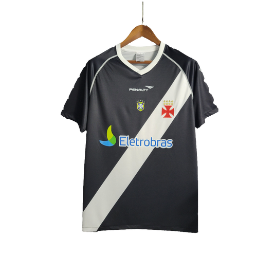 Retro Home 11 Herrentrikot