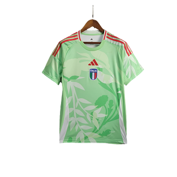Training 25/26 Men's Fan Jersey